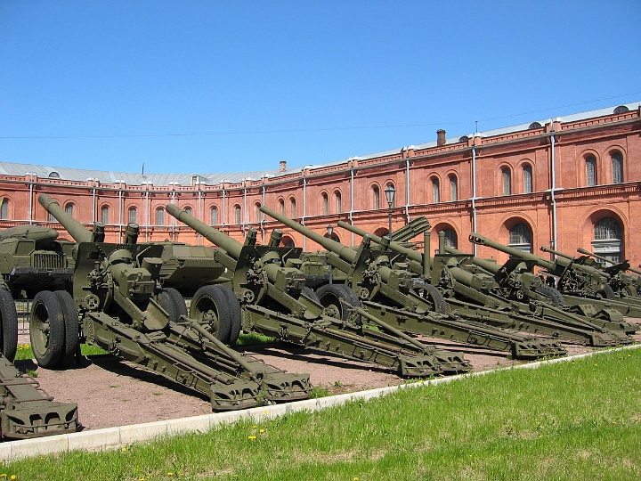 81 Artillery Museum.jpg